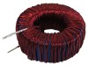 Inductor THT 680uH 6A
