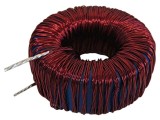Inductor THT 680uH 6A