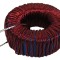 Inductor THT 680uH 6A