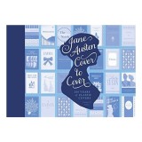 Jane Austen Cover to Cover