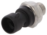 Adaptor de Presiune 0-16 Bar 5VDC
