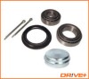 Dr!ve+ DP2010.10.0088 Set rulment roata