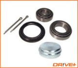 Dr!ve+ DP2010.10.0088 Set rulment roata