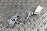 Balama capota dreapta față TOYOTA YARIS CROSS MXP_ 2024 OEM: 53410-0D850 | 31546513