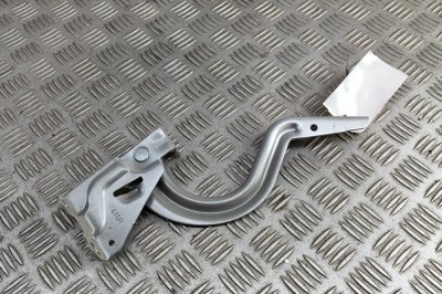 Balama capota dreapta față TOYOTA YARIS CROSS MXP_ 2024 OEM: 53410-0D850 | 31546513 foto