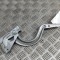Balama capota dreapta față TOYOTA YARIS CROSS MXP_ 2024 OEM: 53410-0D850 | 31546513