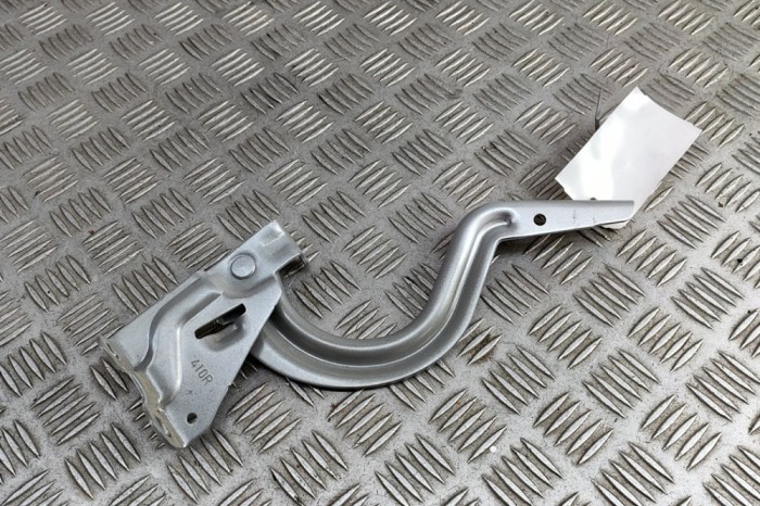 Balama capota dreapta față TOYOTA YARIS CROSS MXP_ 2024 OEM: 53410-0D850 | 31546513
