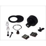 Kit reparatie cheie dinamometrica