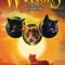 Warriors: Path of a Warrior