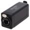 Adaptor Soclu etherCON RJ45 NE8FF
