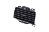 Gura de ventilație planșa de bord LEXUS RX _L2_ 2018 OEM: 55650-48110 13354190