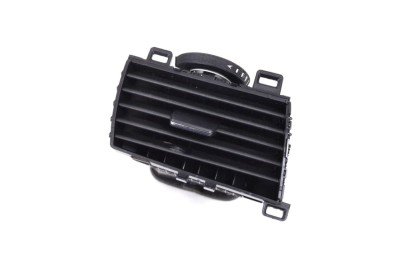 Gura de ventilație planșa de bord LEXUS RX _L2_ 2018 OEM: 55650-48110 13354190 foto