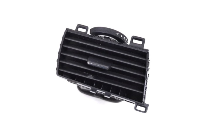 Gura de ventilație planșa de bord LEXUS RX _L2_ 2018 OEM: 55650-48110 13354190