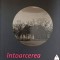 INTOARCEREA-HAKAN NESSER-227561