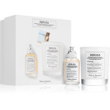 Cumpara ieftin Maison Margiela REPLICA Beach Walk set cadou unisex