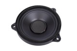 LAND ROVER RANGE ROVER EVOQUE L538 2014 OEM: BJ32-18808-BB SKU: 28105838