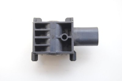 Senzor de impact dreapta față MERCEDES-BENZ M W164 2005 OEM: 0038202926210206 1700005 foto