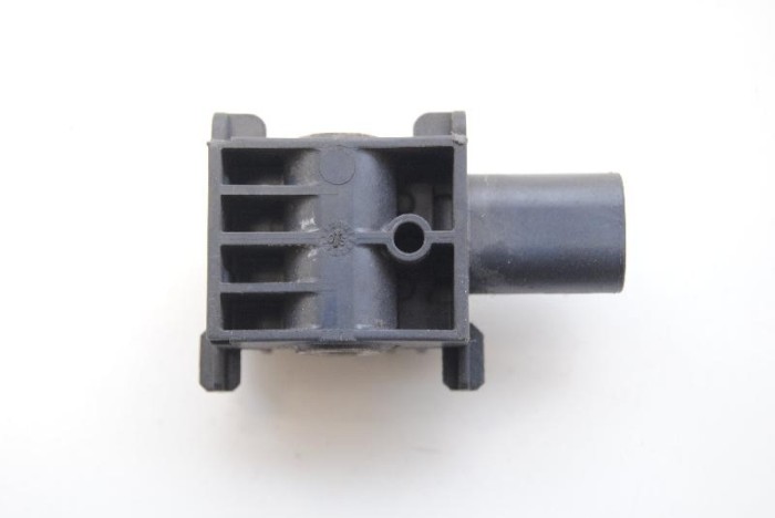 Senzor de impact dreapta față MERCEDES-BENZ M W164 2005 OEM: 0038202926210206 1700005