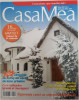 Casa Mea 2010/02