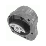 LEMF&Ouml;RDER Suport, transmisie automata