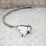 Incuietoare Haion Mercedes-Benz E W212 (2009-2016) A2047500185 Originala