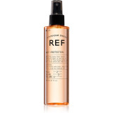 REF Heat Protection N&deg;230 spray protector pentru modelarea termica a parului 175 ml