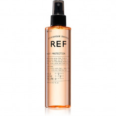 REF Heat Protection N°230 spray protector pentru modelarea termica a parului 175 ml