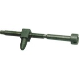 Intinzator lant Husqvarna 362, 365, 371, 371 (model vechi) - frontal, Taiwan