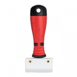 Dispozitiv ajutator lipire colturi la 90&deg; Kehlfix Steinel STE011833