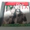 Ciao Italia, cd