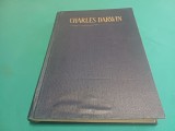 EFECTELE FECUNDĂRII &Icirc;NCRUCIȘATE ȘI ALE AUTOFECUNDĂRII &Icirc;N REGNUL VEGETAL * CHARLES DARWIN * 1964 * 3 4 2