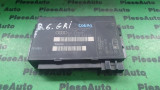 Calculator confort Audi A4 (2001-2004) [8E2, B6] 8e0959433aj