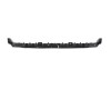 Suport Bara Protectie Spate Tesla Model Y (2020-) RapidAuto - Fixare Spoiler, OE 1494045-00-A, 1494045-00-C