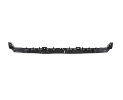 Suport bara protectie, spoiler Tesla Model Y, 03.2020-, montare spate, RapidAuto foto