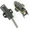PERII DE CARBUNE 2BUC. 49028930 CANDY pentru masina de spalat COM