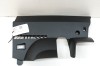 Ornament inferior planșa de bord TESLA MODEL Y 2022 OEM: 1589859-00-F 25310393