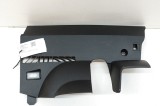 Ornament inferior planșa de bord TESLA MODEL Y 2022 OEM: 1589859-00-F 25310393