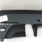 Ornament inferior planșa de bord TESLA MODEL Y 2022 OEM: 1589859-00-F 25310393