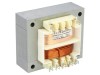 Transformator de Alimentare 20VA 230V 9V 3V 2A 1,5A cu Șurub