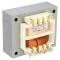 Transformator de Alimentare 20VA 230V 9V 3V 2A 1,5A cu Șurub