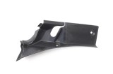 Ornament picurator haion st&acirc;nga MERCEDES-BENZ R W251, V251 2006 OEM: A2516930130 | 17239120