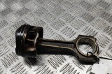 Piston FORD FIESTA VI Van 2015 OEM: CV6Q-6K108-AA | 28448268