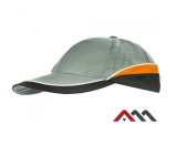 Sapca de lucru CBI, marime universala, Artmas ART710944