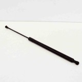 Amortizor haion dreapta PEUGEOT 508 SW 2012 OEM: 7000210267b0,9689004580 10571824