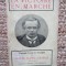 LA VICTOIRE EN MARCHE - David LLOYD GEORGE