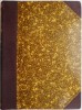 Vizugyi Kozlemenyek XXIV-XXVI (1908-1909) - Carte Istorie Stiinta, Antichitate