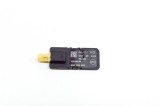 Antena AUDI A6 4A2, C8 2020 OEM: 4N0035500,10534648 13123965