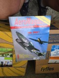 AeroMagazin Nr. 25/2006