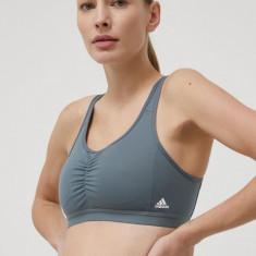 adidas Performance sutien sport Coressentials neted