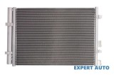 Radiator ac Hyundai i20 (2014-2016)[GB] #1